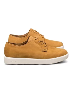 Deals ⭐ Clae Hopkins Casual 👟 Shoes 😍 -Clae shop unnamed file 1772