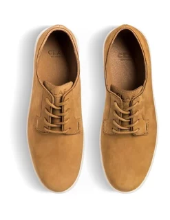 Deals ⭐ Clae Hopkins Casual 👟 Shoes 😍 -Clae shop unnamed file 1774