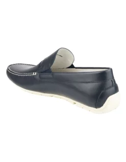 Discount ⌛ Florsheim Crown Driver Slip On In Ocean ❤️ 4 Discount ⌛ Florsheim Crown Driver Slip On In Ocean ❤️ -Clae shop unnamed file 178
