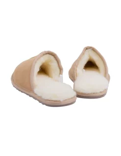 Budget 😉 Royal Comfort Breathable Ugg Scuff Slippers Mens 👍 -Clae shop unnamed file 18