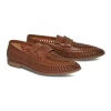 Brand new ???? Johnny Bigg Tate Woven Loafer In Tan ???? 1 Brand new ???? Johnny Bigg Tate Woven Loafer In Tan ???? -Clae shop unnamed file 180