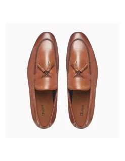 Outlet 🛒 Dune London Spirited Tan 👍 -Clae shop unnamed file 193