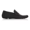 Coupon ⭐ Dune London Boland Di Loafers In Black 🤩 -Clae shop unnamed file 201