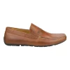 Wholesale 🧨 Florsheim Crown Driver Slip On In Rich Tan ⌛ -Clae shop unnamed file 231