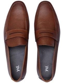 Brand new ✔️ Yd. Dayton Textured Loafer 👍 -Clae shop unnamed file 239