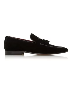 Hot Sale π Dune London Spirited Black β