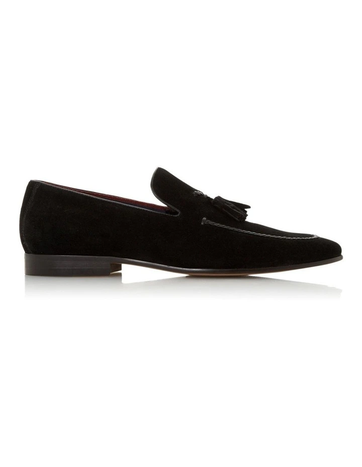 Spirited Black Hot Sale ???? Dune London Spirited Black β -Clae shop unnamed file 240