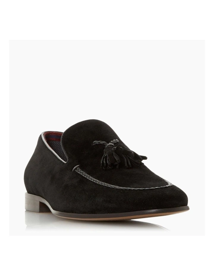 Spirited Black Hot Sale ???? Dune London Spirited Black β -Clae shop unnamed file 241