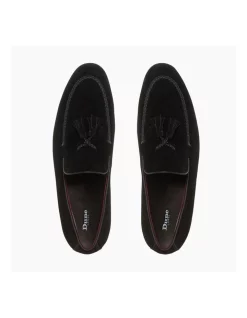 Hot Sale ???? Dune London Spirited Black β 4 Hot Sale ???? Dune London Spirited Black β -Clae shop unnamed file 242