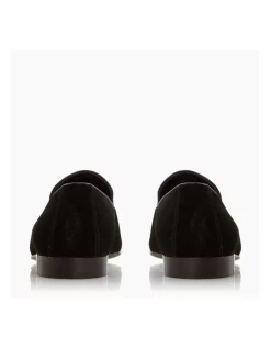 Hot Sale ???? Dune London Spirited Black β 6 Hot Sale ???? Dune London Spirited Black β -Clae shop unnamed file 244