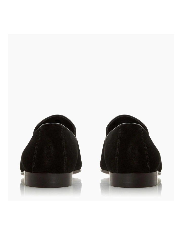 Spirited Black Hot Sale ???? Dune London Spirited Black β -Clae shop unnamed file 244