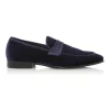 Best deal ???? Dune London Showbizz Navy ???? -Clae shop unnamed file 246