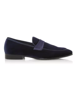 Best deal ๐ Dune London Showbizz Navy ๐