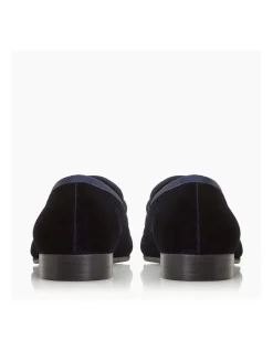 Best deal ???? Dune London Showbizz Navy ???? -Clae shop unnamed file 250