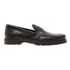 Flash Sale ✨ Oxford Ditch Chunky Loafers In Black ???? -Clae shop unnamed file 252