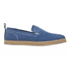Hot Sale ???? Oxford Joseph Suede Espadrille ???? Shoes In Cobalt Blue β¨ 2 Hot Sale ???? Oxford Joseph Suede Espadrille ???? Shoes In Cobalt Blue β¨ -Clae shop unnamed file 262