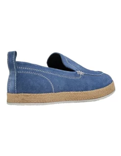 Hot Sale ???? Oxford Joseph Suede Espadrille ???? Shoes In Cobalt Blue ✨ 5 Hot Sale ???? Oxford Joseph Suede Espadrille ???? Shoes In Cobalt Blue ✨ -Clae shop unnamed file 265