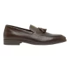 Hot Sale ???? Oxford Ronin Leather Loafers In Brown ???? -Clae shop unnamed file 267