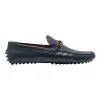 Best Pirce ???? Oxford Jojo Leather Driver Loafers In Navy ???? 1 Best Pirce ???? Oxford Jojo Leather Driver Loafers In Navy ???? -Clae shop unnamed file 272