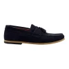 Wholesale 😉 Dune London Bart Loafers In Blue 😍 -Clae shop unnamed file 28