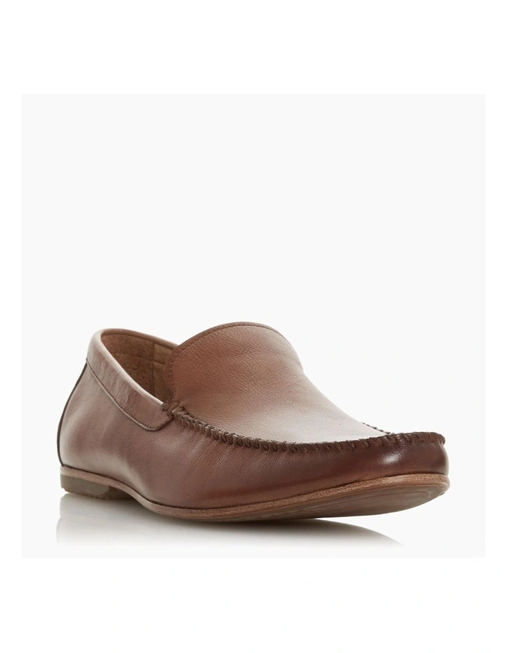 Budget ✨ Dune London Bercy Di Tan ❤️ 4 Budget ✨ Dune London Bercy Di Tan ❤️ - Image 2