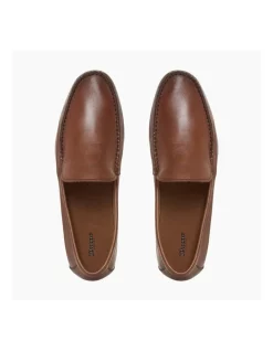 Budget ✨ Dune London Bercy Di Tan ❤️ 10 Budget ✨ Dune London Bercy Di Tan ❤️ -Clae shop unnamed file 283