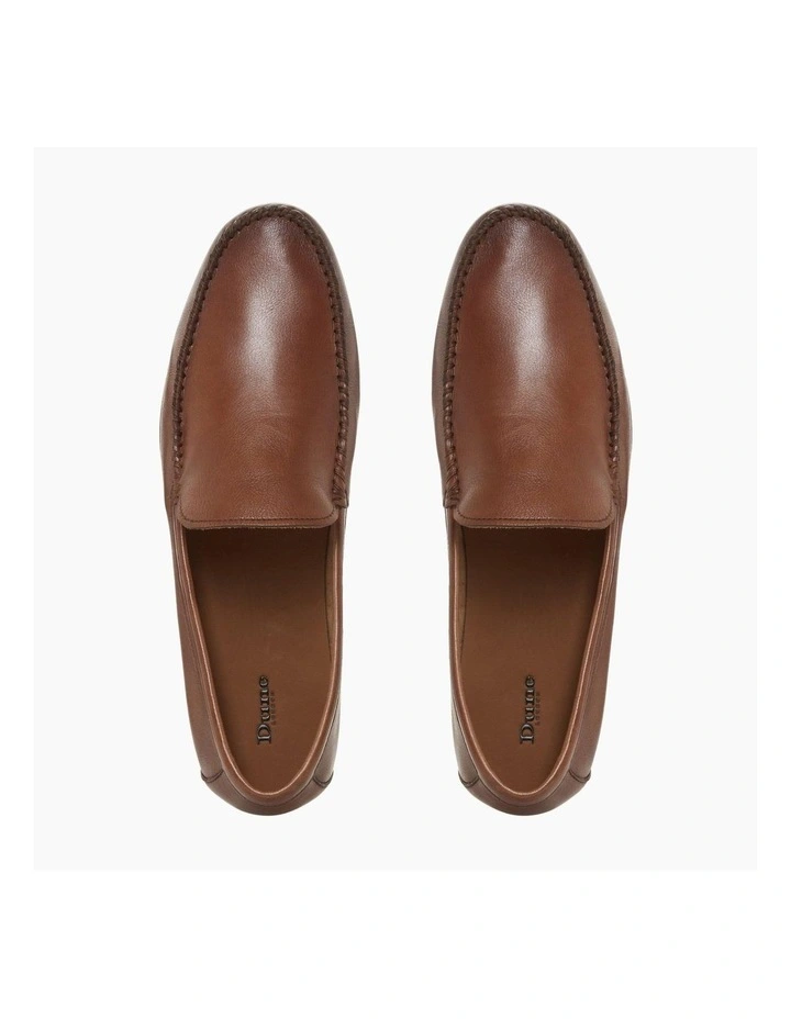 Budget ✨ Dune London Bercy Di Tan ❤️ 5 Budget ✨ Dune London Bercy Di Tan ❤️ - Image 3