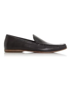 Cheapest π― Dune London Bercy Di Black β