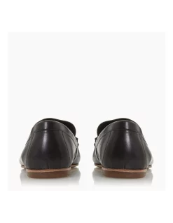 Cheapest ???? Dune London Bercy Di Black ⌛ -Clae shop unnamed file 291