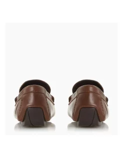 New π Dune London Bozz Di Tan β€οΈ 12 New π Dune London Bozz Di Tan β€οΈ -Clae shop unnamed file 297