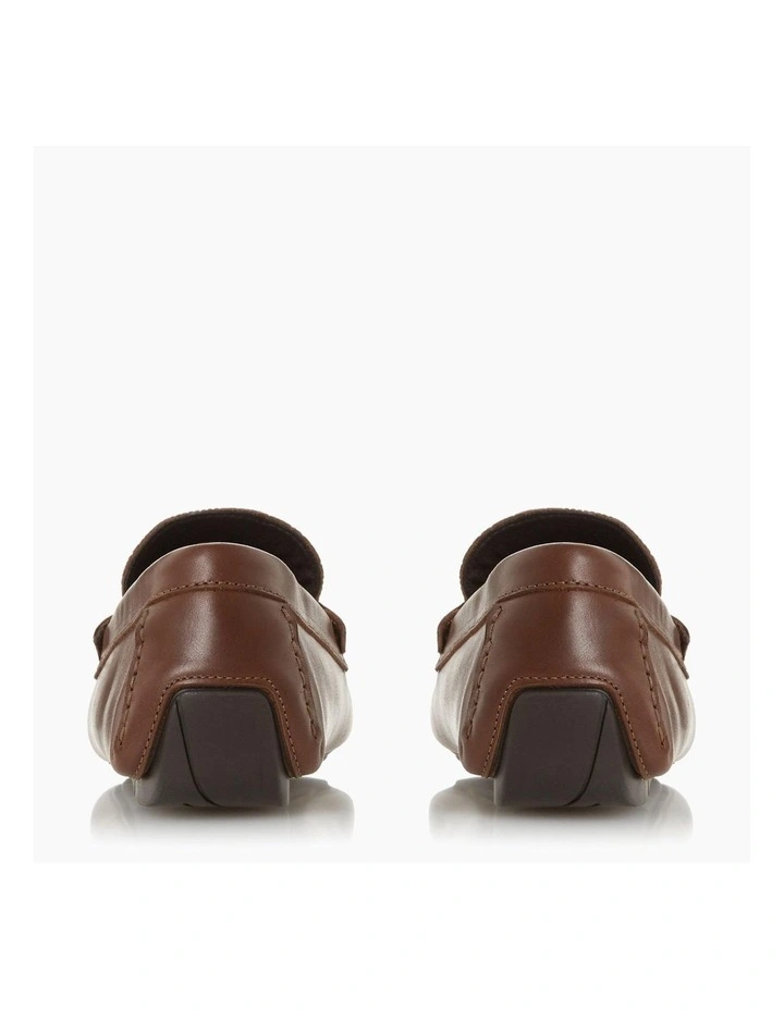 New π Dune London Bozz Di Tan β€οΈ 7 New π Dune London Bozz Di Tan β€οΈ - Image 5