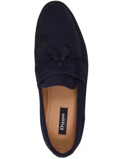 Wholesale ???? Dune London Bart Loafers In Blue ???? 4 Wholesale ???? Dune London Bart Loafers In Blue ???? -Clae shop unnamed file 30