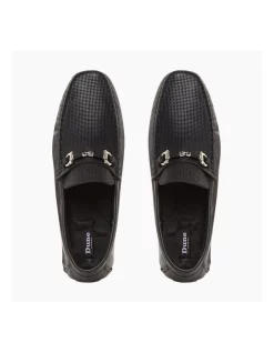Outlet 🎁 Dune London Bozz Di Black 👏 -Clae shop unnamed file 301