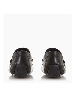 Outlet 🎁 Dune London Bozz Di Black 👏 -Clae shop unnamed file 303