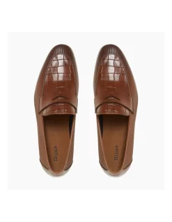 Best Sale ???? Dune London Signature Di Tan ???? -Clae shop unnamed file 307