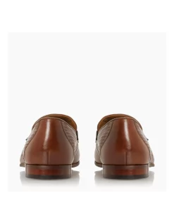 Best Sale ???? Dune London Signature Di Tan ???? -Clae shop unnamed file 309