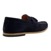 Coupon π Aquila Carlo Nubuck Loafers In Grey π 2 Coupon π Aquila Carlo Nubuck Loafers In Grey π -Clae shop unnamed file 31