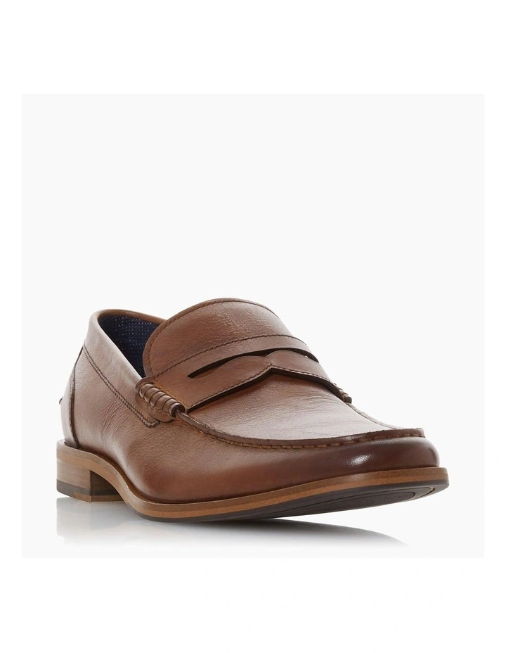 Boroughs Tan Wholesale ???? Dune London Boroughs Tan ???? -Clae shop unnamed file 318