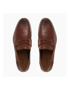 Wholesale ???? Dune London Boroughs Tan ???? 4 Wholesale ???? Dune London Boroughs Tan ???? -Clae shop unnamed file 319