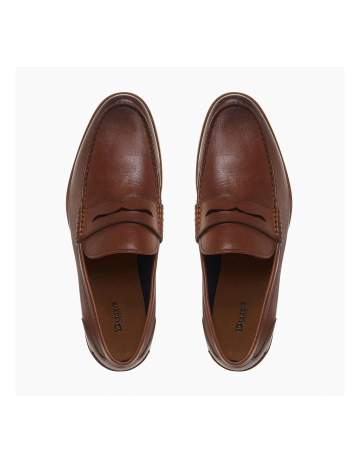 Boroughs Tan Wholesale ???? Dune London Boroughs Tan ???? -Clae shop unnamed file 319