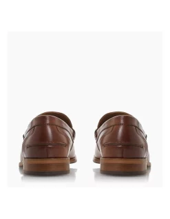 Wholesale ???? Dune London Boroughs Tan ???? 6 Wholesale ???? Dune London Boroughs Tan ???? -Clae shop unnamed file 321