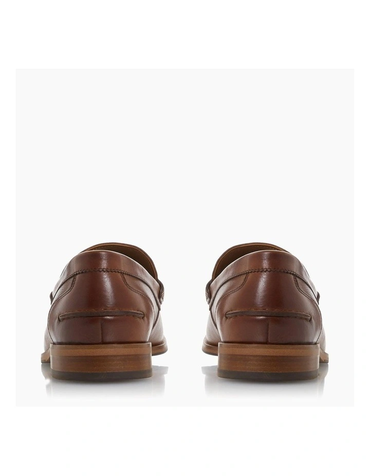 Boroughs Tan Wholesale ???? Dune London Boroughs Tan ???? -Clae shop unnamed file 321