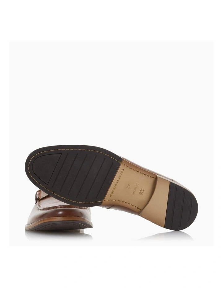 Boroughs Tan Wholesale ???? Dune London Boroughs Tan ???? -Clae shop unnamed file 322