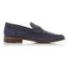 Flash Sale ???? Dune London Boroughs Navy ???? 1 Flash Sale ???? Dune London Boroughs Navy ???? -Clae shop unnamed file 323