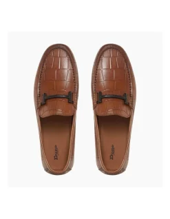 Best reviews of 👏 Dune London Sway Di Tan 😍 -Clae shop unnamed file 337