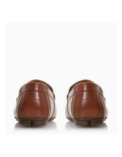 Best reviews of 👏 Dune London Sway Di Tan 😍 -Clae shop unnamed file 339