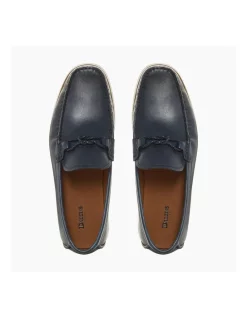 Top 10 ???? Dune London Barriers Navy ✨ -Clae shop unnamed file 349