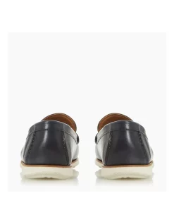 Top 10 ???? Dune London Barriers Navy ✨ -Clae shop unnamed file 351