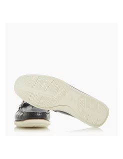 Top 10 ???? Dune London Barriers Navy ✨ -Clae shop unnamed file 352