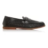 Flash Sale ???? Dune London Brighton Rock Black ❤️ -Clae shop unnamed file 353